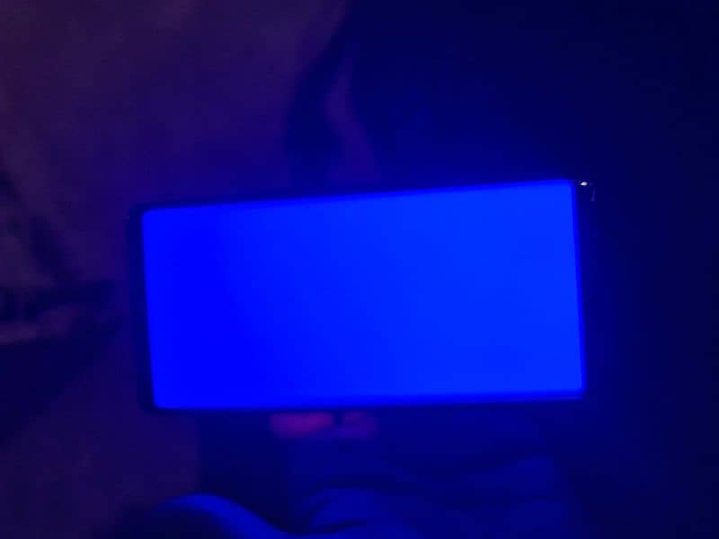 6.128  samsung note9 contact 03284602030 6