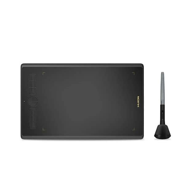 Inspiroy H610X 1