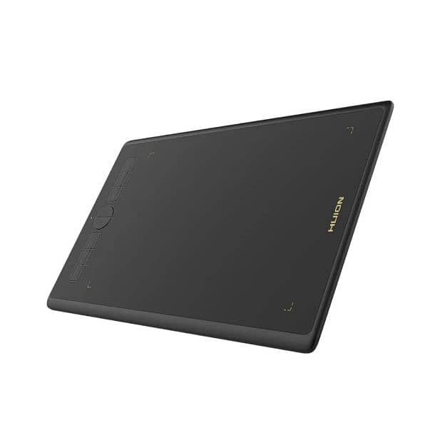 Inspiroy H610X 3