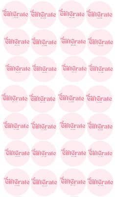 gift_crate