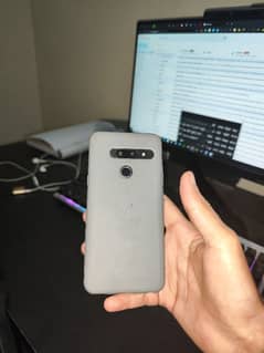 lgG8ThinQ