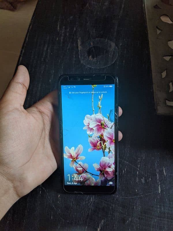 honor mobile in low price exchange possible 0
