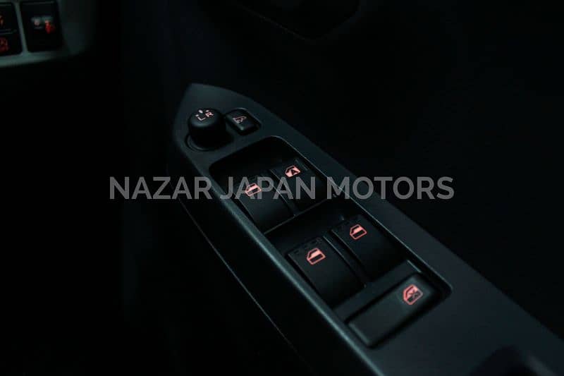 Subaru Pleo Plus Model 2021 - 4.5 Grade Auction 14