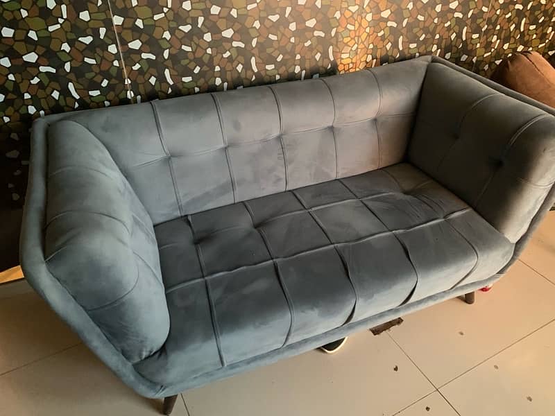 Sofa For Sale 0