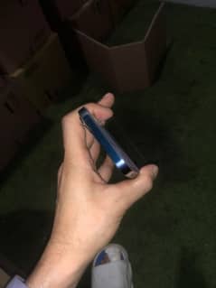 selling