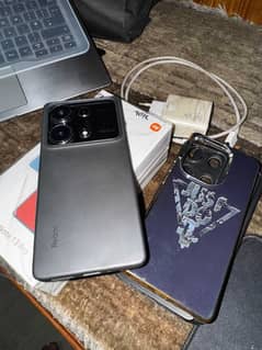 Xiaomi