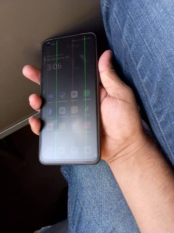 one plus 9 2