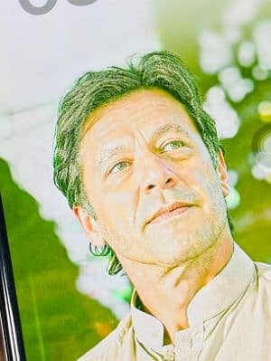 Noman