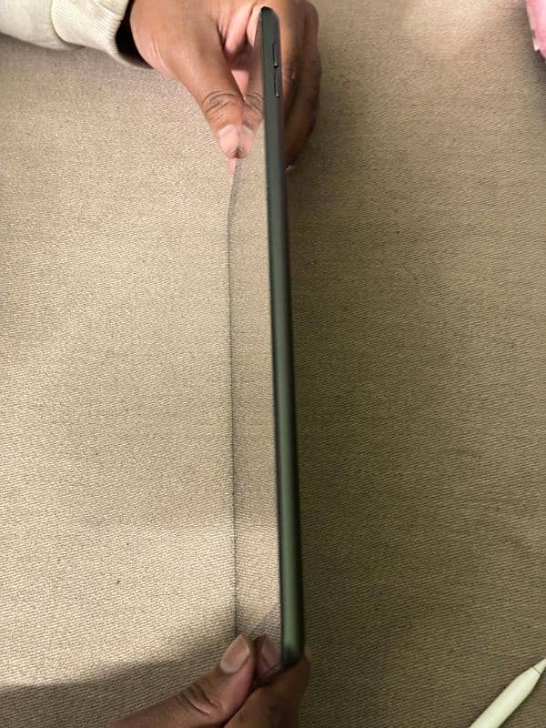 iPad 9th generation 4