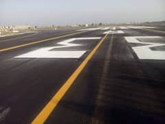 Road