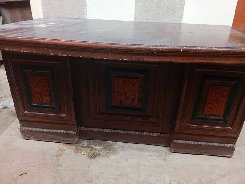 office table 0