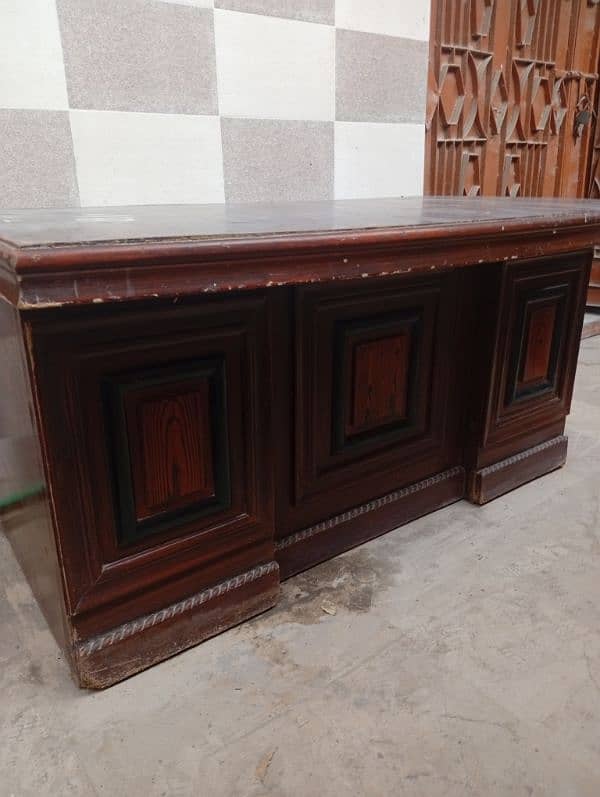 office table 3