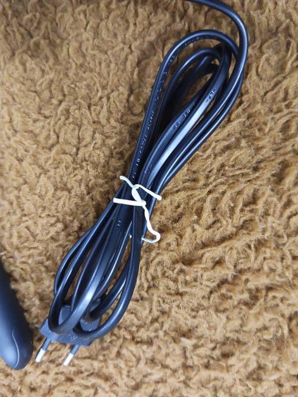 hair straightener 4