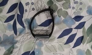 huawei smart band 6