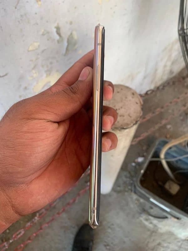 OnePlus 8 2