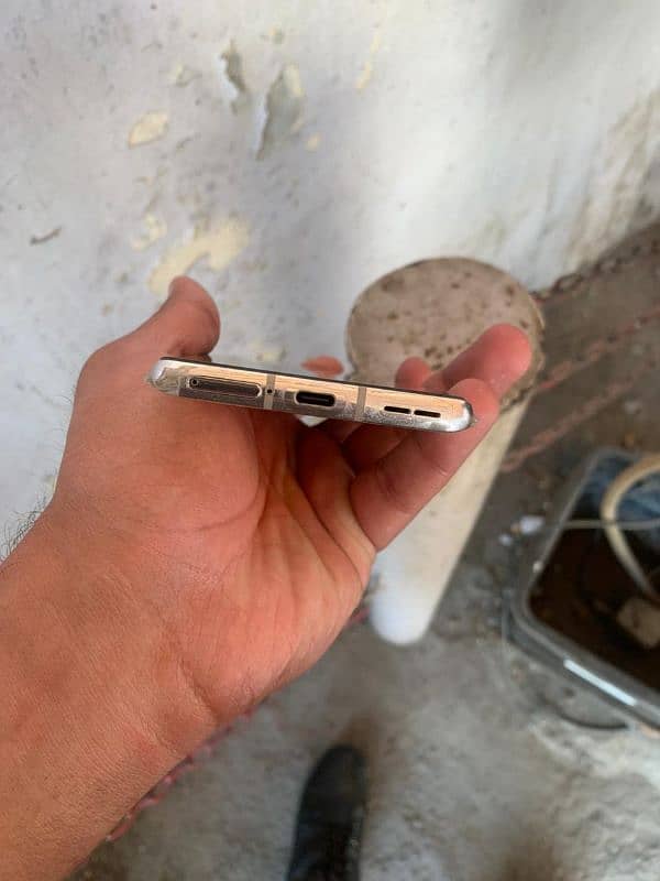 OnePlus 8 3