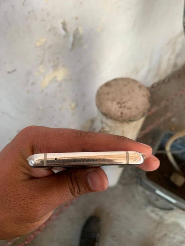 OnePlus 8 4