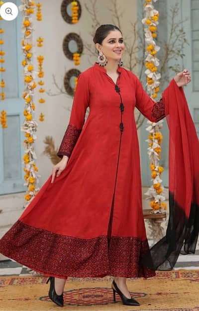 2 Beautiful maxies for sale