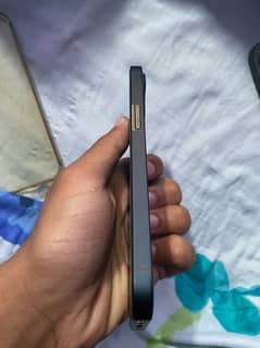 Iphone 13 FU 128gb