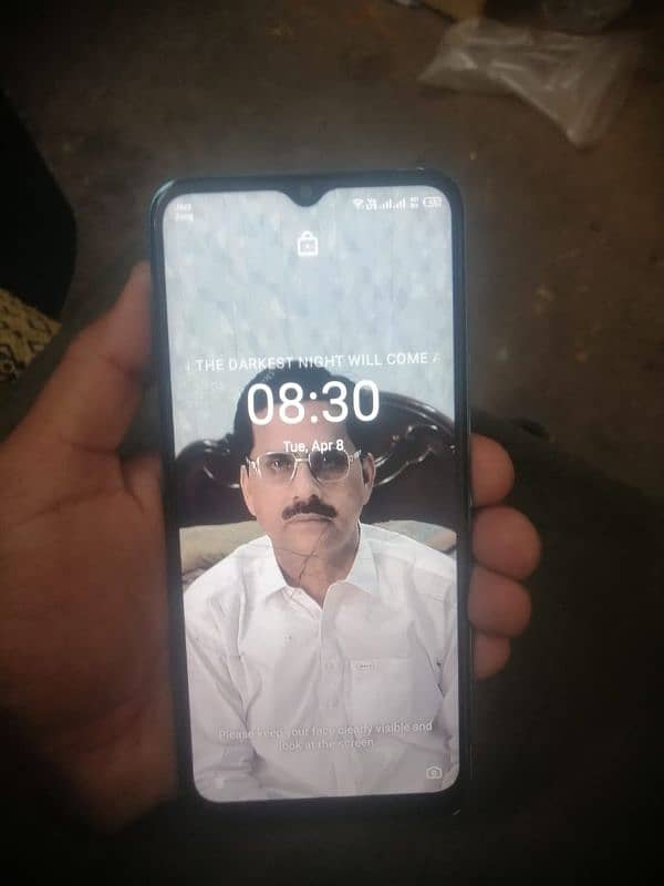 mobile 0