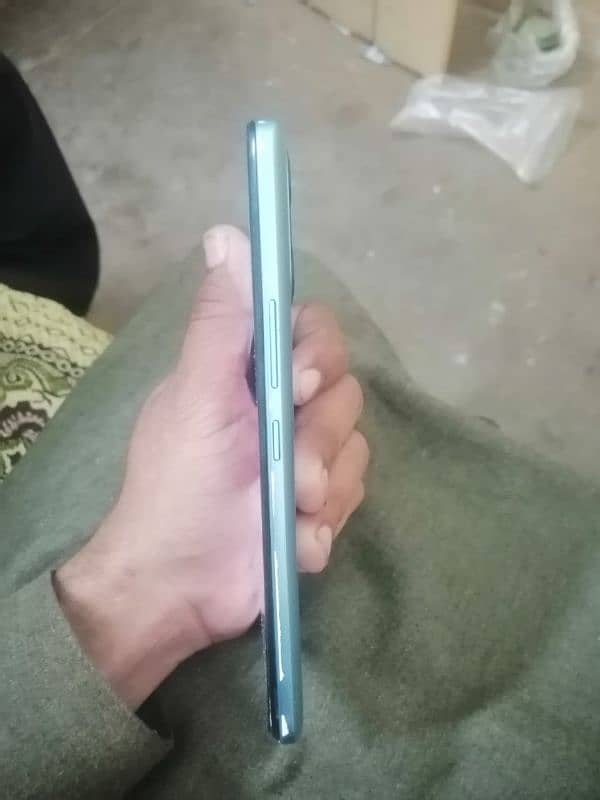 mobile 1