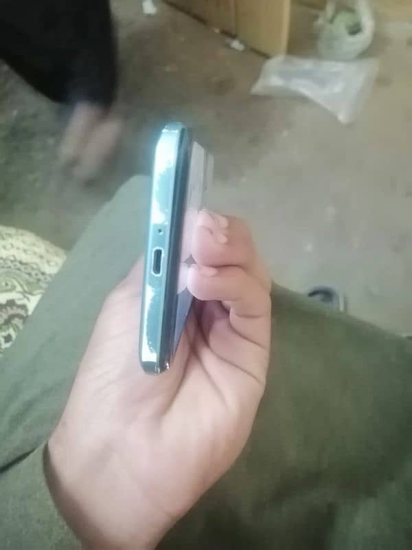 mobile 3