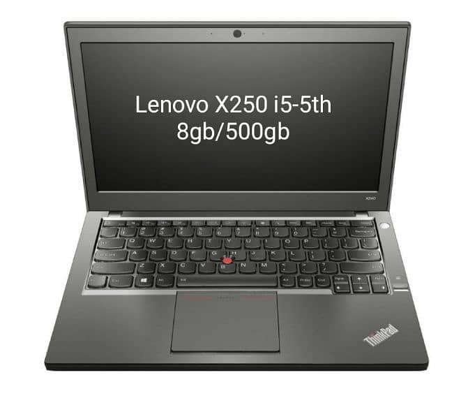 HP laptop For Sale/ Laptop for Sale/ HP Laptop 2