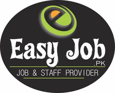 Telesales Representatives