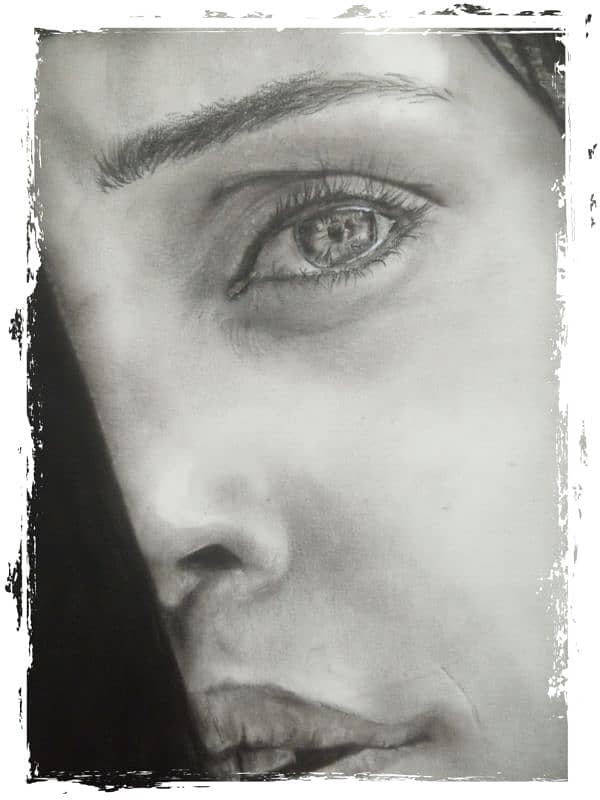 potraits 7