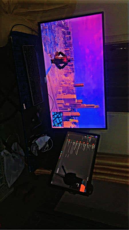 RX560 4GB 128bit (non mined)read discription 13