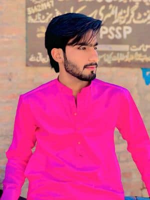 RAO