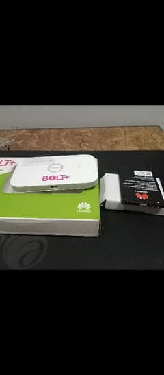 Zong ufone telenor jazz unlock 4g internet device 03448502692