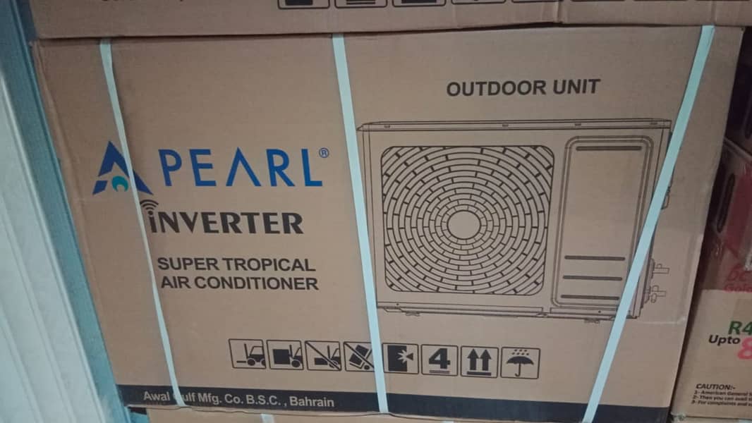 AC /Cross  Ac/split Ac/window Ac/1 ton AC/ Pearl AC 4