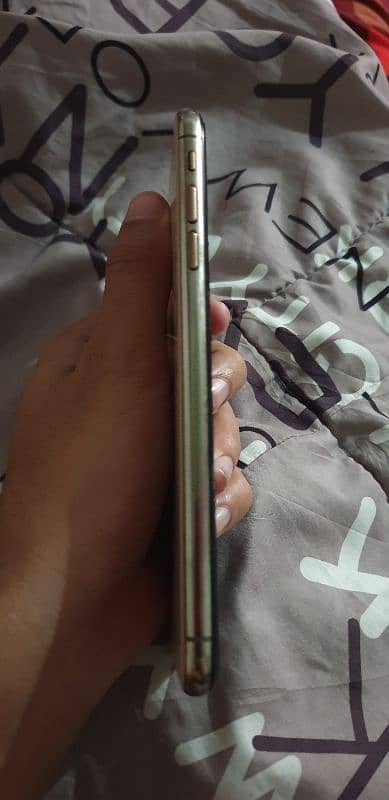 iphone xs max 256gb 2