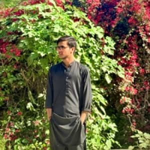 Abdullah Ansar