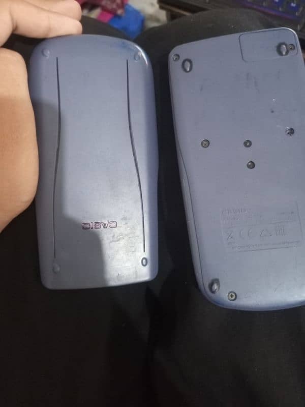 scientific calculator ha call please 03115465043 0