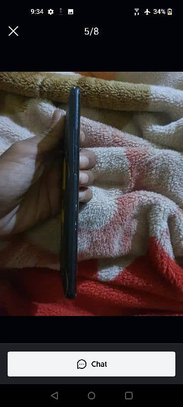 oneplus 8 pubg 90fps exchange possible 3