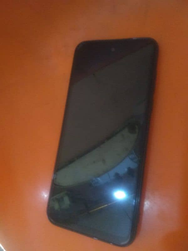 moto g power 2022  4Gb/ 64ram 5000mh battery 6