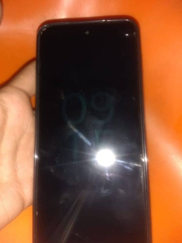 moto g power 2022  4Gb/ 64ram 5000mh battery 7