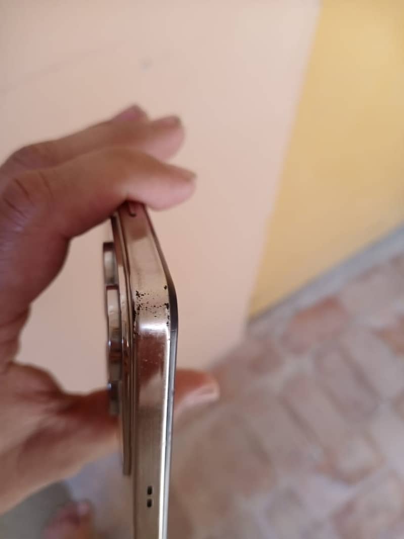 Infinix Hot 40 Pro (8gb+256gb) 7
