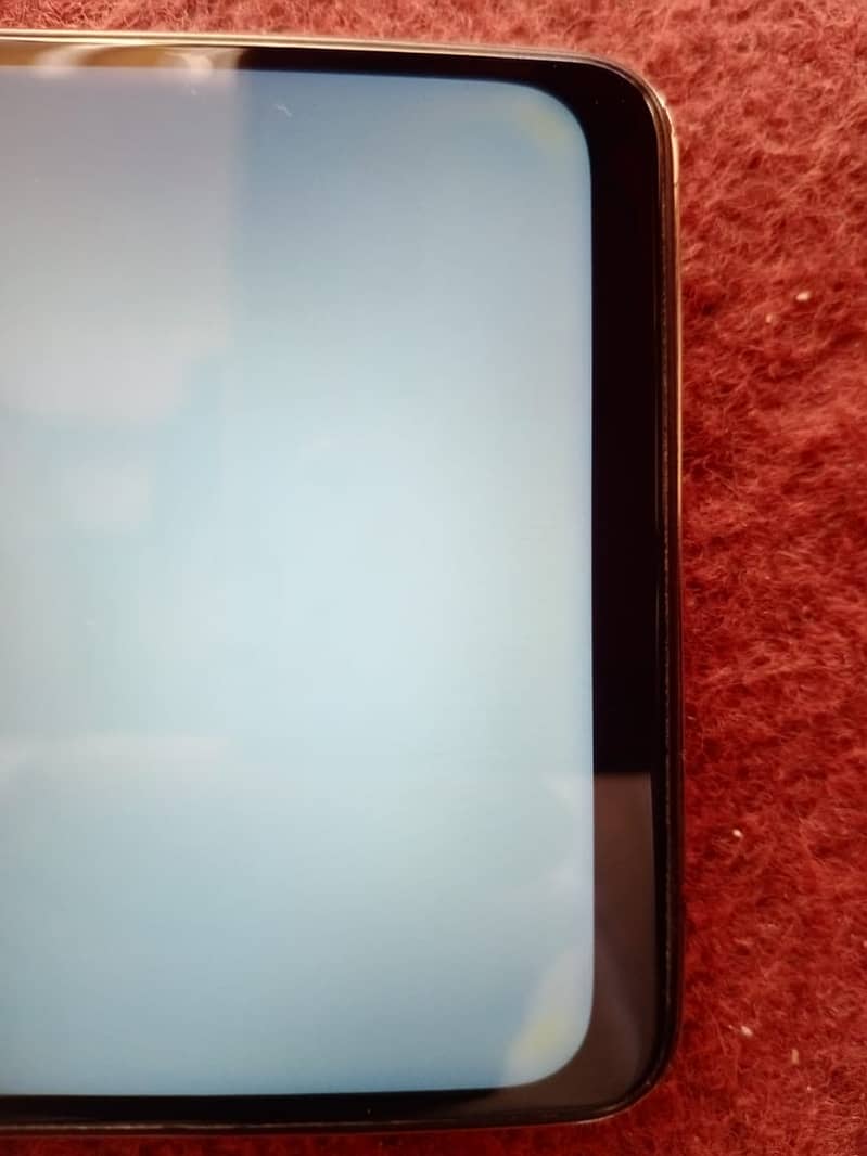 Infinix Hot 40 Pro (8gb+256gb) 13