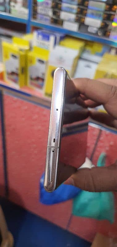 Note 10 plus 2