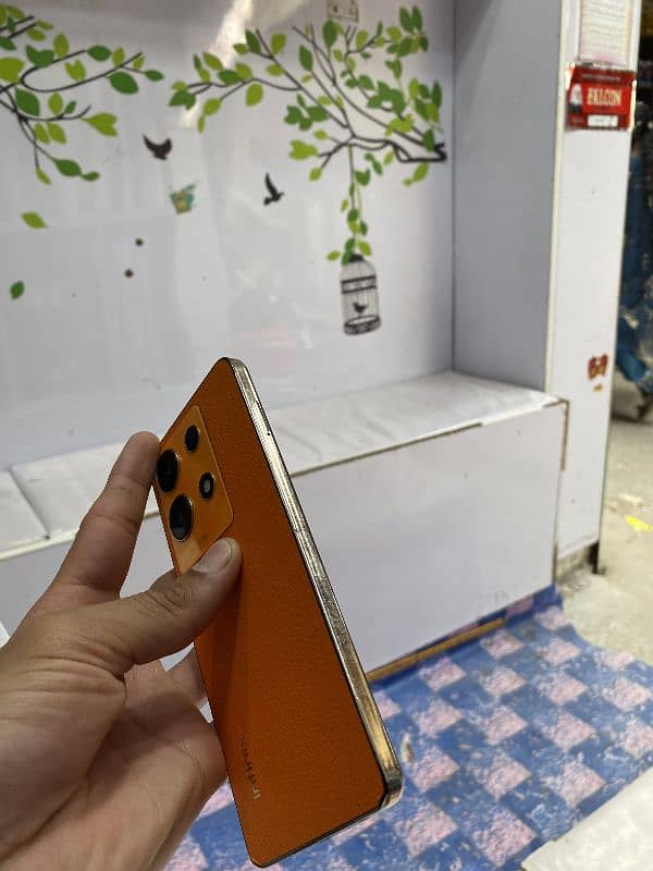 infinix note 30 1