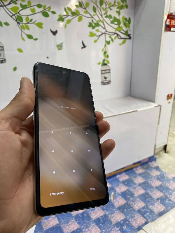 infinix note 30 2