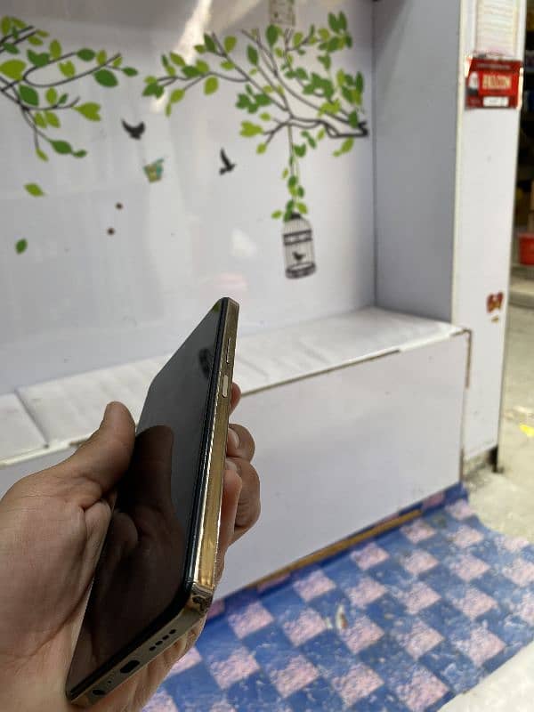 infinix note 30 4