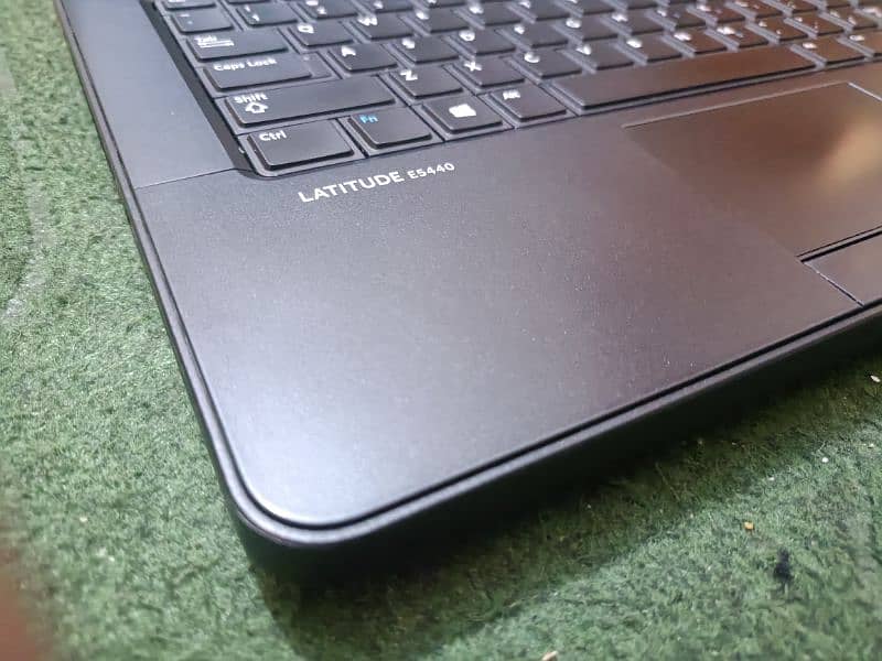 DELL LATITUDE E5440 (03438573015) (3hours Plus Battery Timing) 2