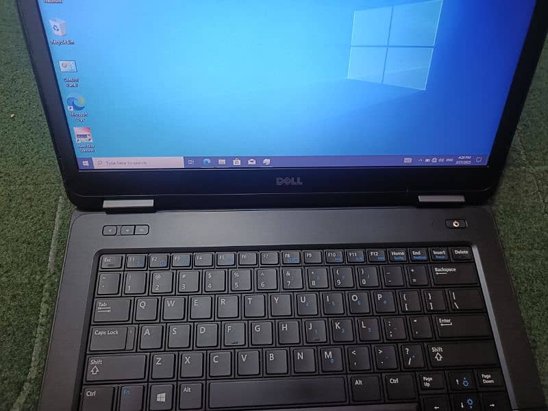 DELL LATITUDE E5440 (03438573015) (3hours Plus Battery Timing) 6