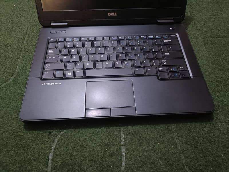 DELL LATITUDE E5440 (03438573015) (3hours Plus Battery Timing) 8