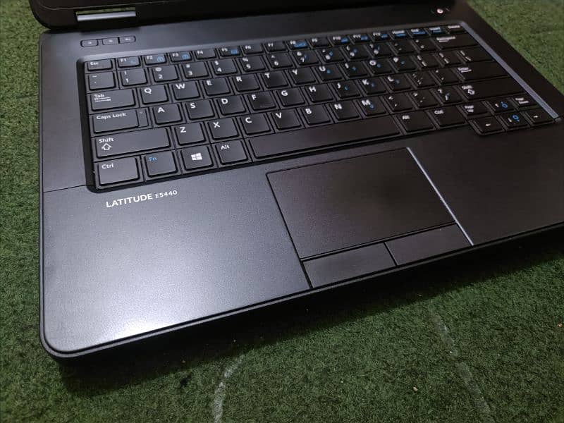 DELL LATITUDE E5440 (03438573015) (3hours Plus Battery Timing) 10
