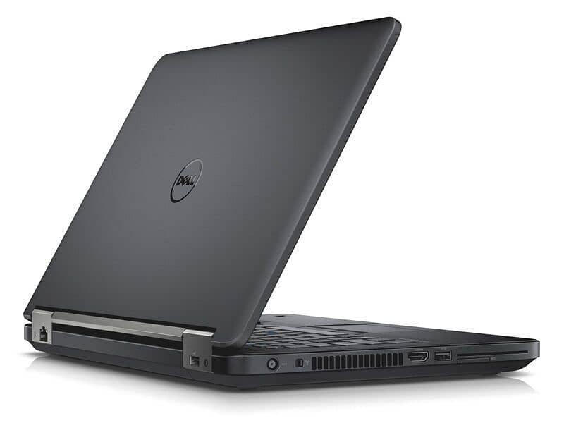 DELL LATITUDE E5440 (03438573015) (3hours Plus Battery Timing) 16